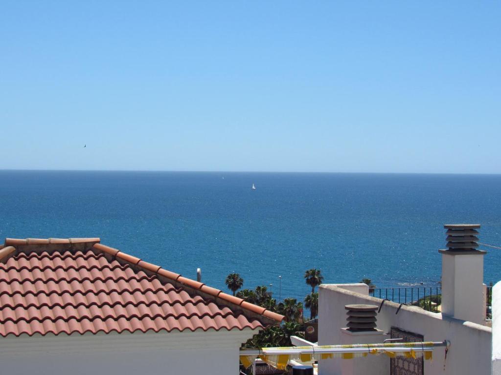 Lomas de Mena - 2