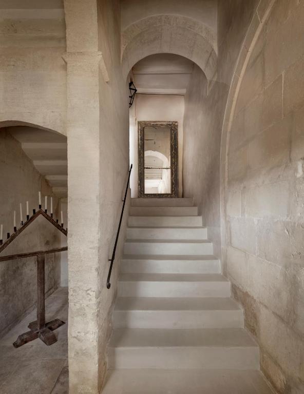 Les Maisons de l'Hotel Particulier photo
