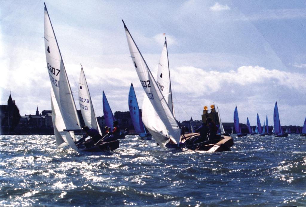 アクティビティ