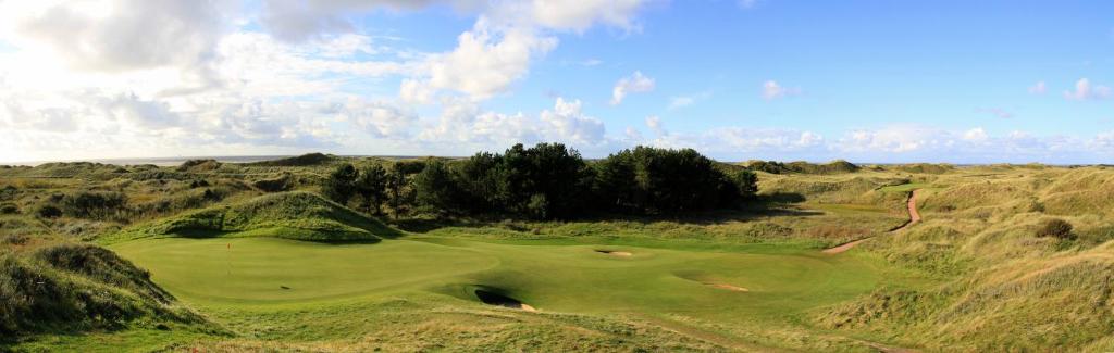 アクティビティ