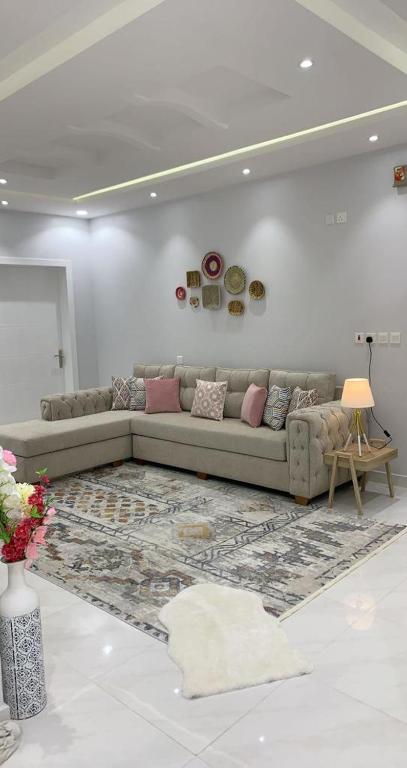 مساكن الدار 8 photo