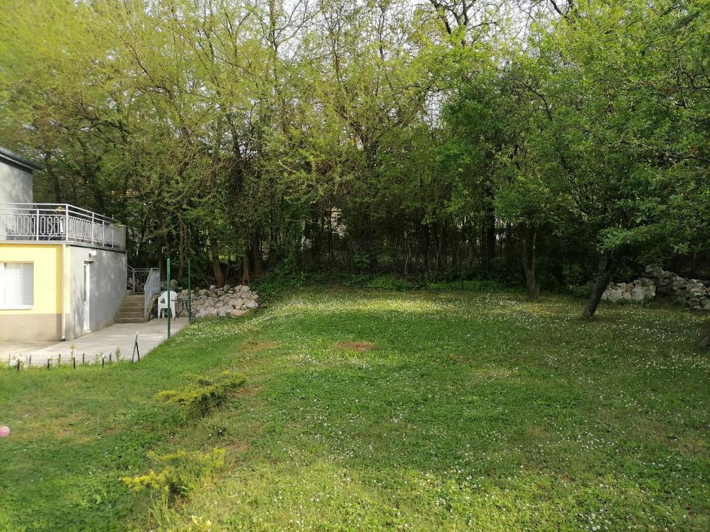 Vila Pola Sokobanja - 5