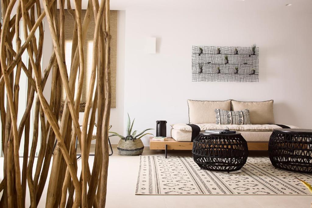 Nival Boutique Hotel photo
