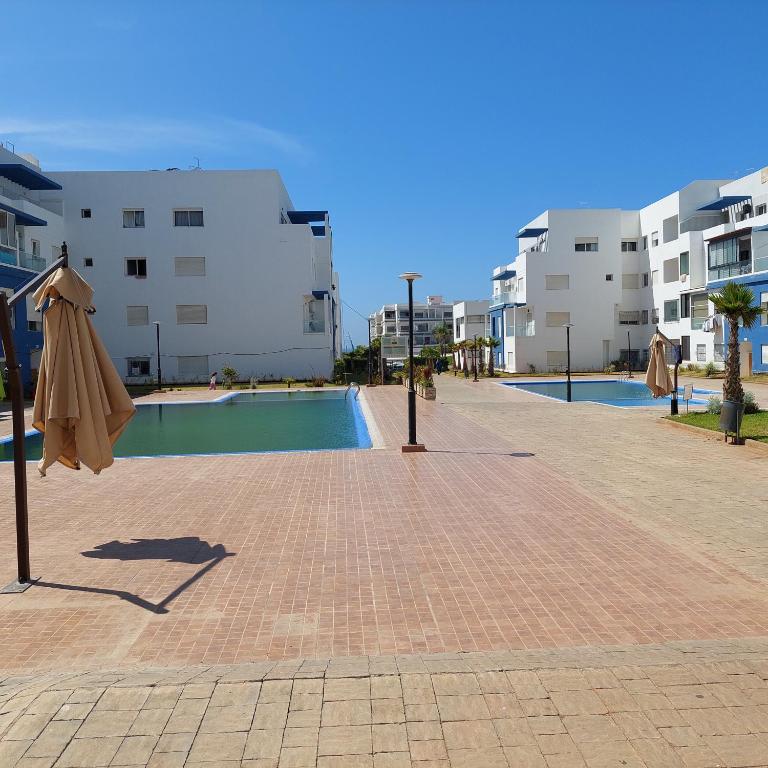 Mohammedia Apartments for Rent, Morocco price from 22 of Hotels