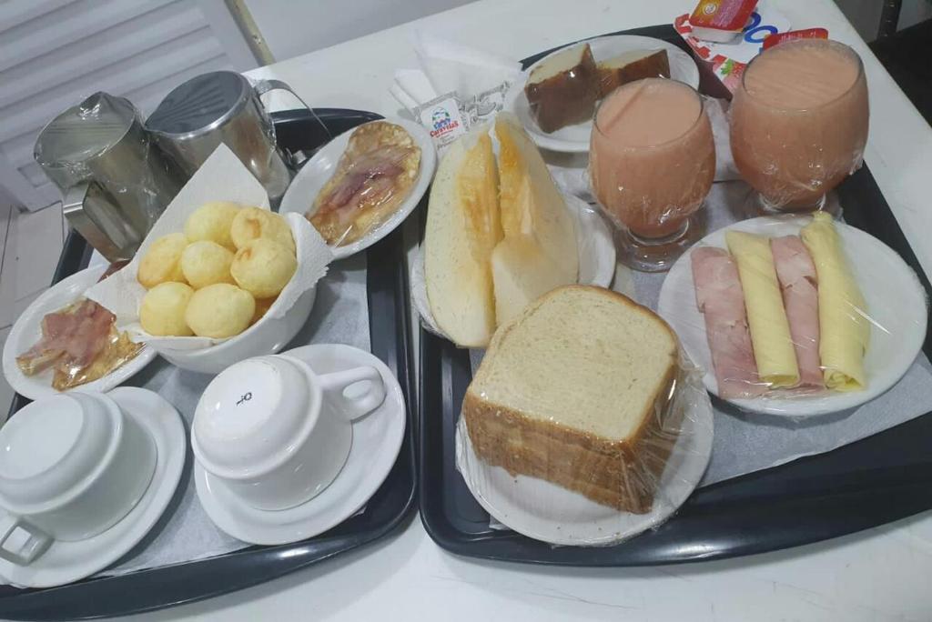 호텔 사진