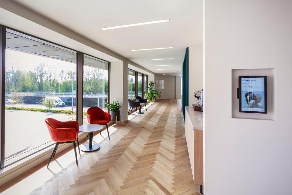 Meeting room / ballrooms
