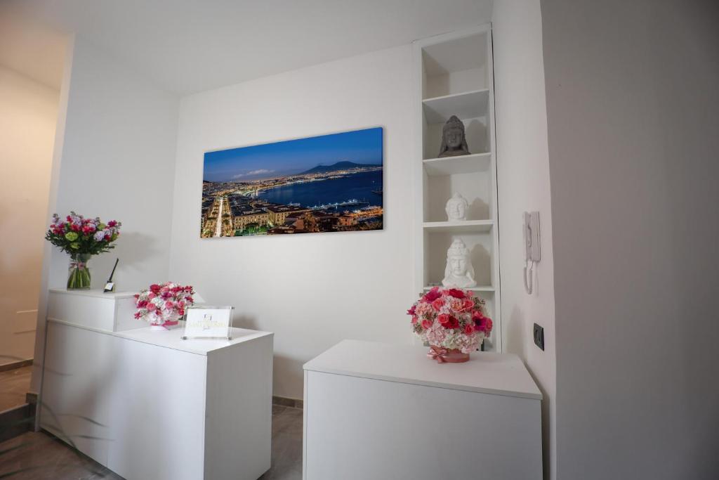 Residenza San Lorenzo photo