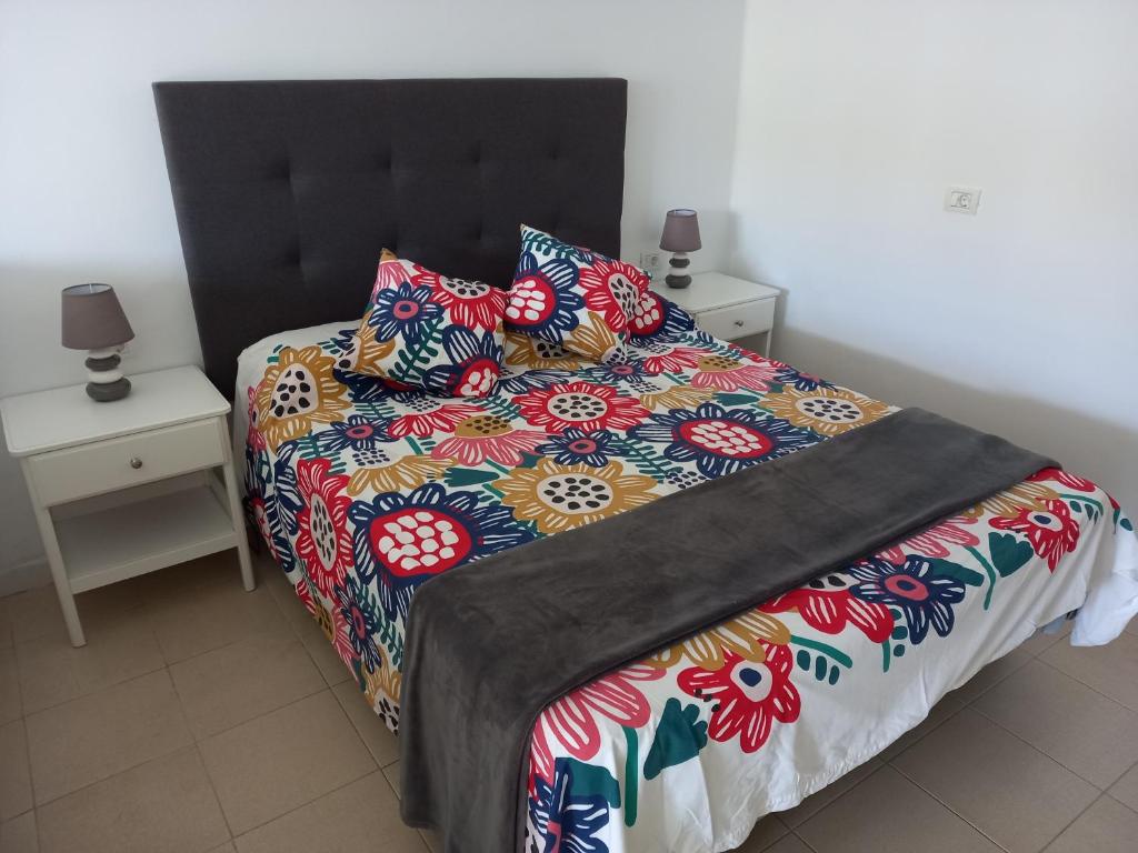 Apartamento Green Park Relax - 2