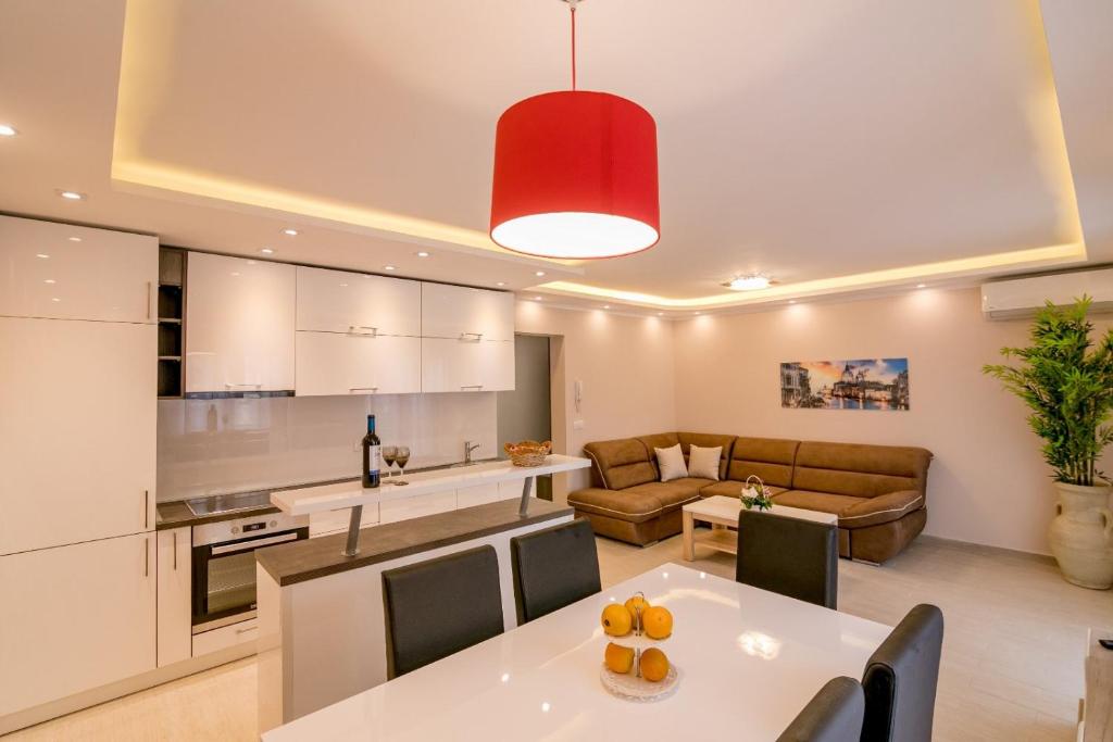 Apartmani Matej - 4