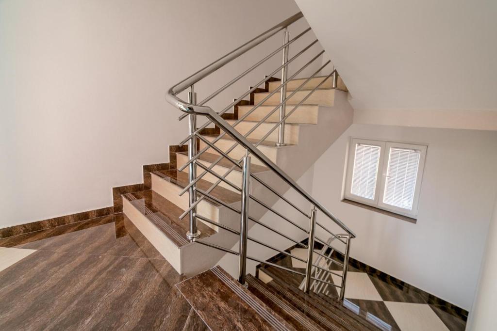 Apartmani Matej photo