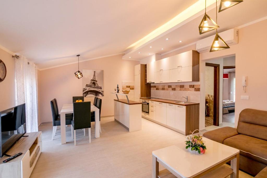 Apartmani Matej - 2