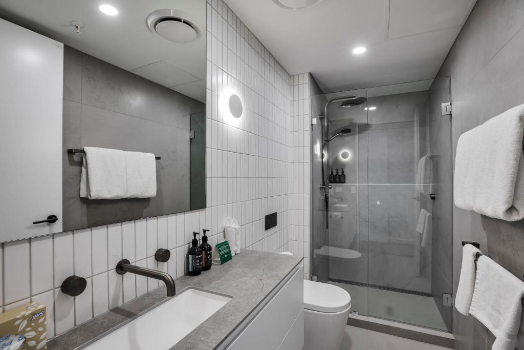 KT Apartments photo