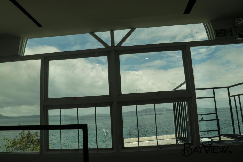 Bay View Inn photo