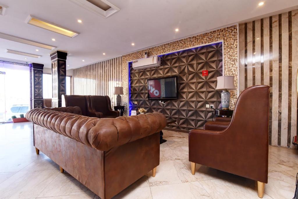 Fawasel Tabuk 2, Al Ulaya photo