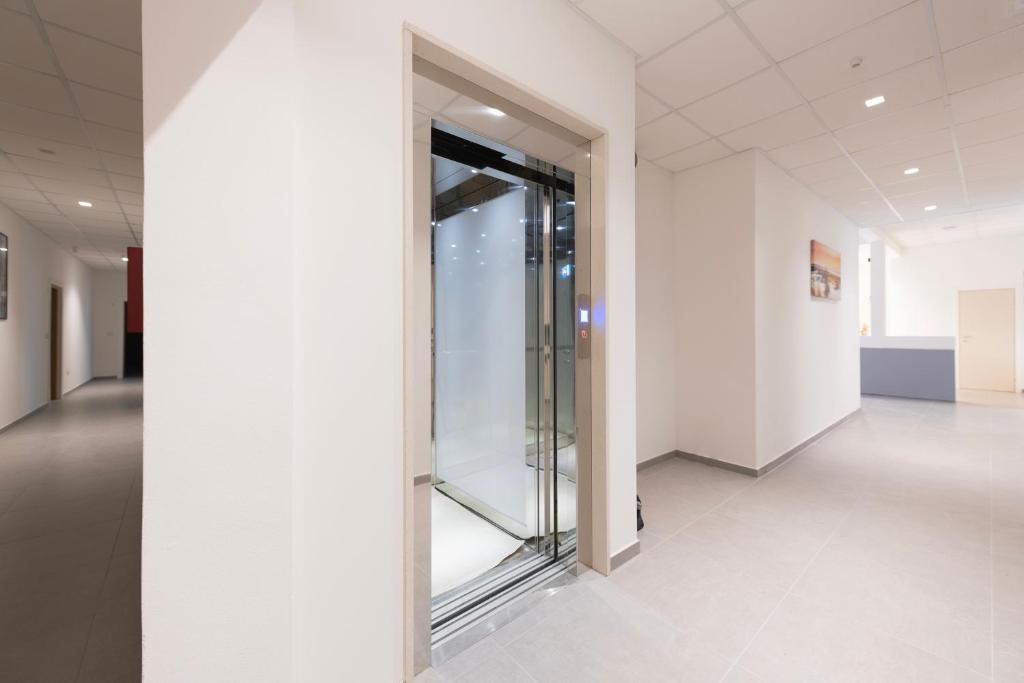 Residence OndaMare photo