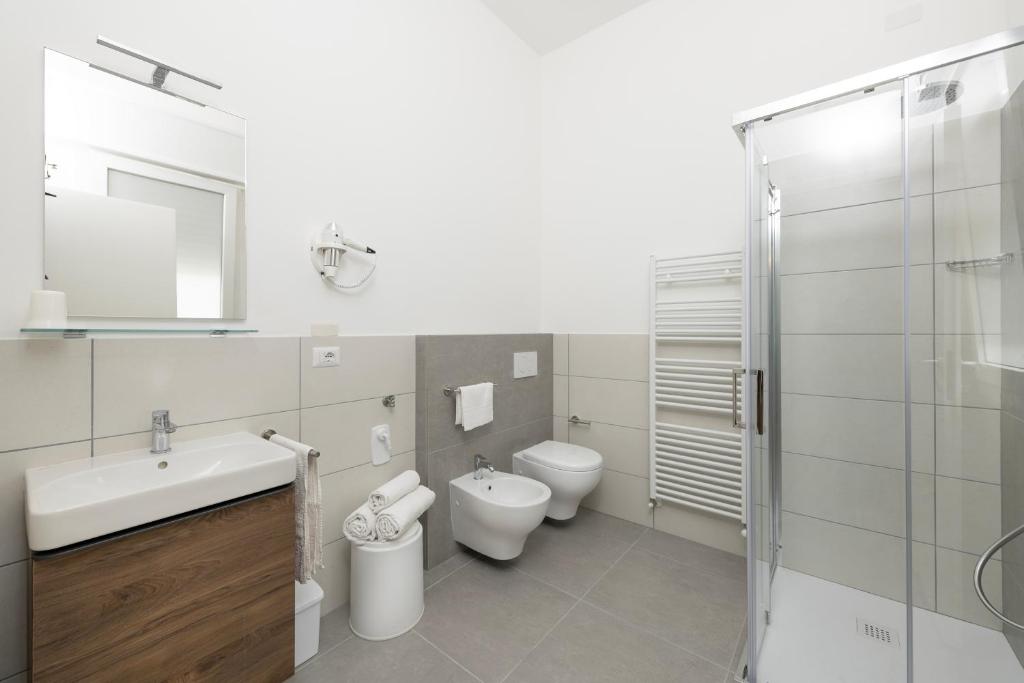 Residence OndaMare photo
