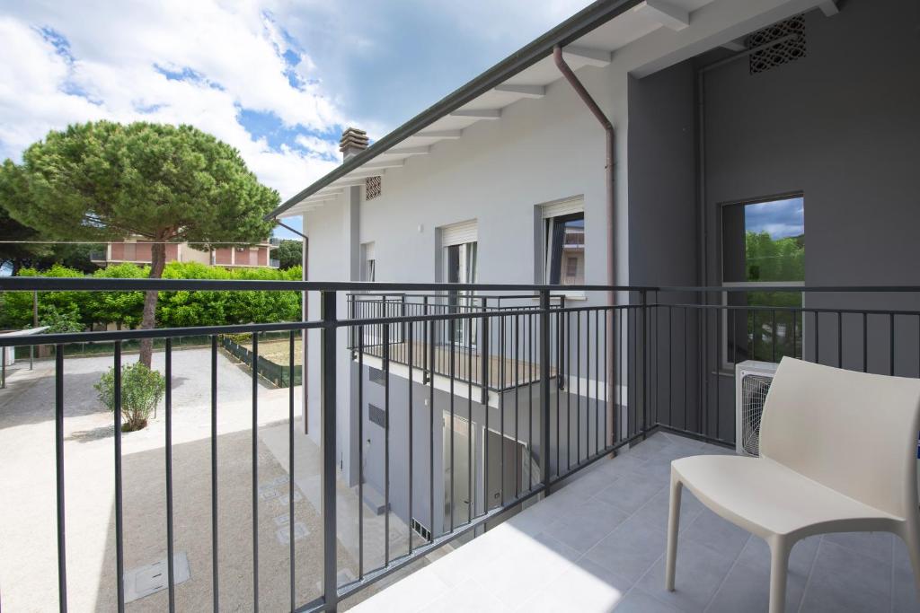 Residence OndaMare photo