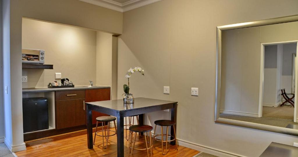 Protea Hotel Pretoria Centurion Photo 18