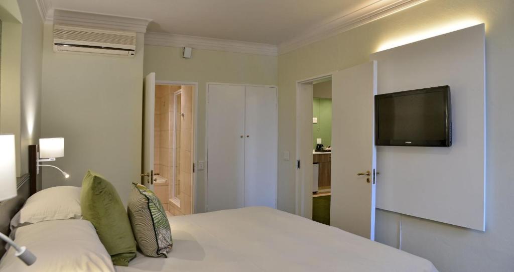 Protea Hotel Pretoria Centurion Photo 24