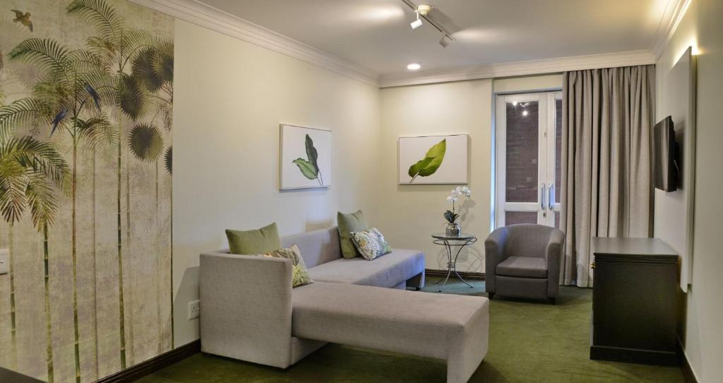 Protea Hotel Pretoria Centurion Photo 27