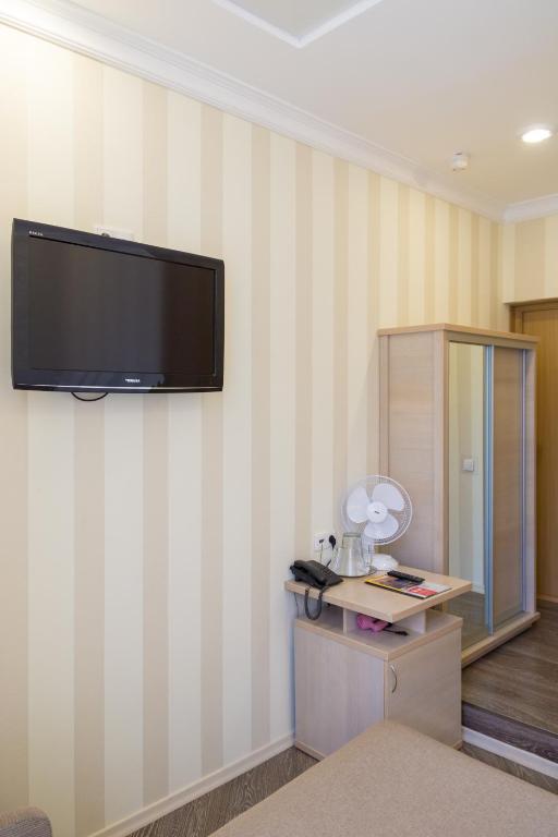 Ra Nevsky 44 Hotel photo