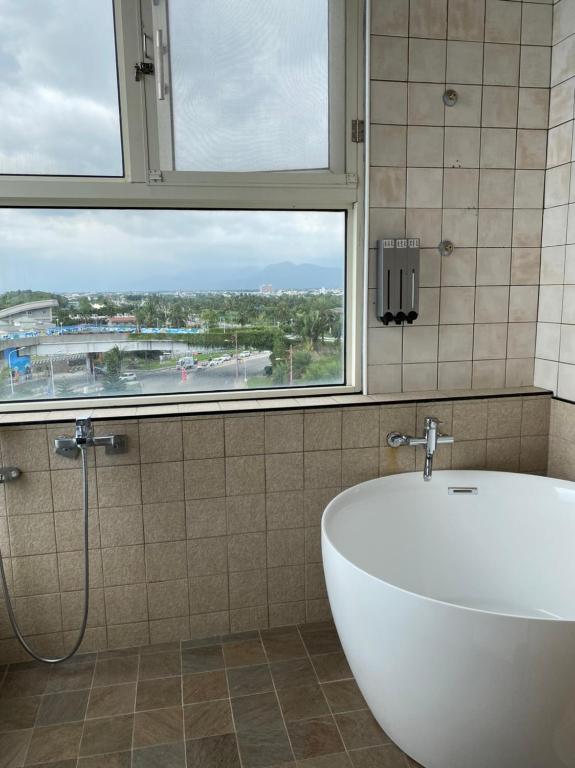 View Ocean 호텔 이미지 2