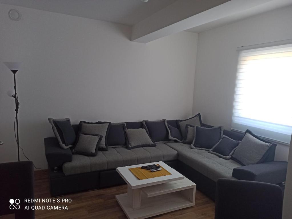 Malevilla Apartment - 2