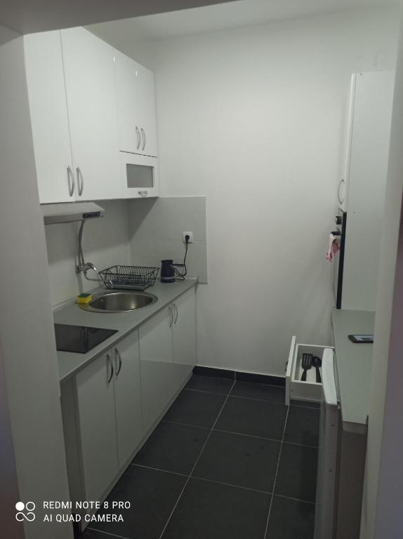 Malevilla Apartment - 3