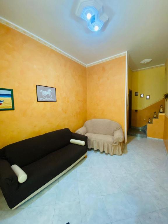 Giusy's House - 2