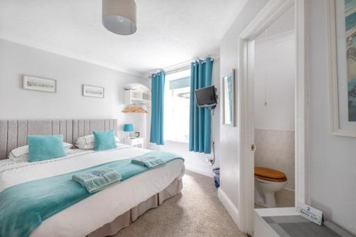 Bridgeside Guest House photo
