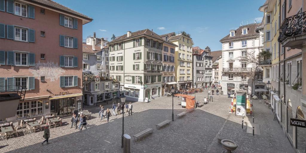 ทัศนียภาพ