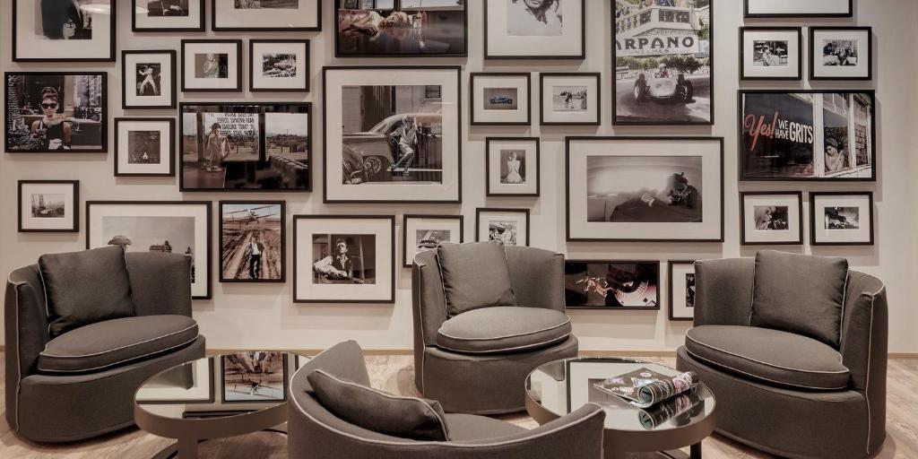 ล็อบบี้