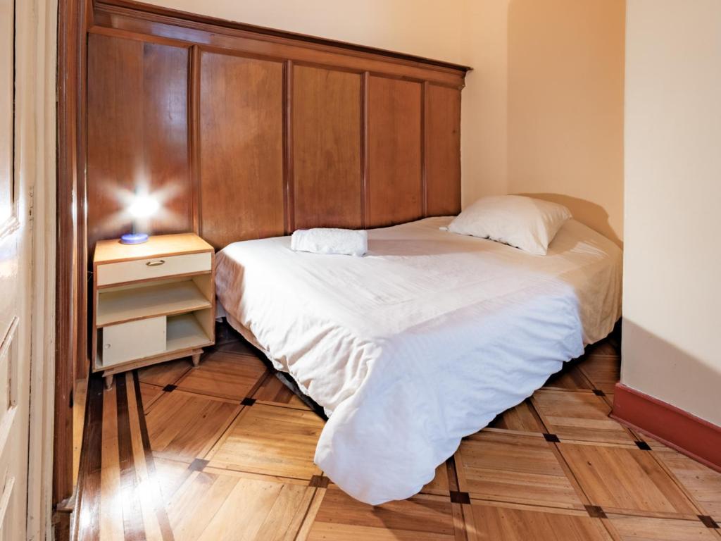 Hostal R10 photo