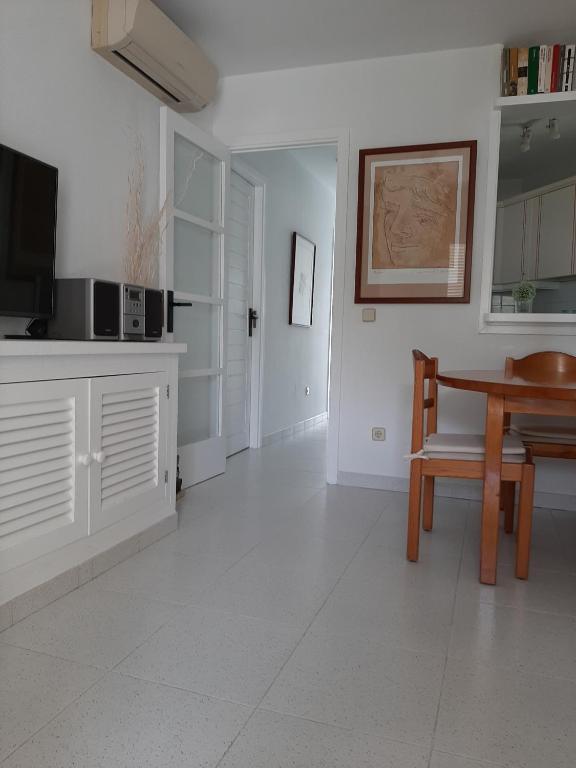 Beach Apartment Minerva - 5
