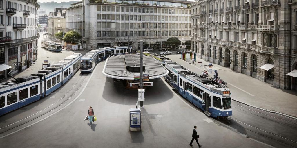 บริการและสิ่งอำนวยความสะดวก