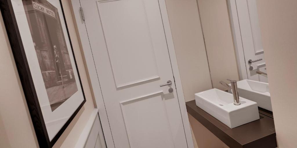 บริการและสิ่งอำนวยความสะดวก