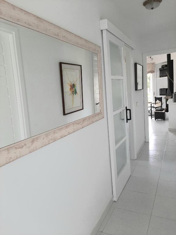Beach Apartment Minerva - 4