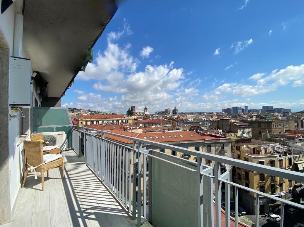PORTO Luxury House Casa Panoramica - 2