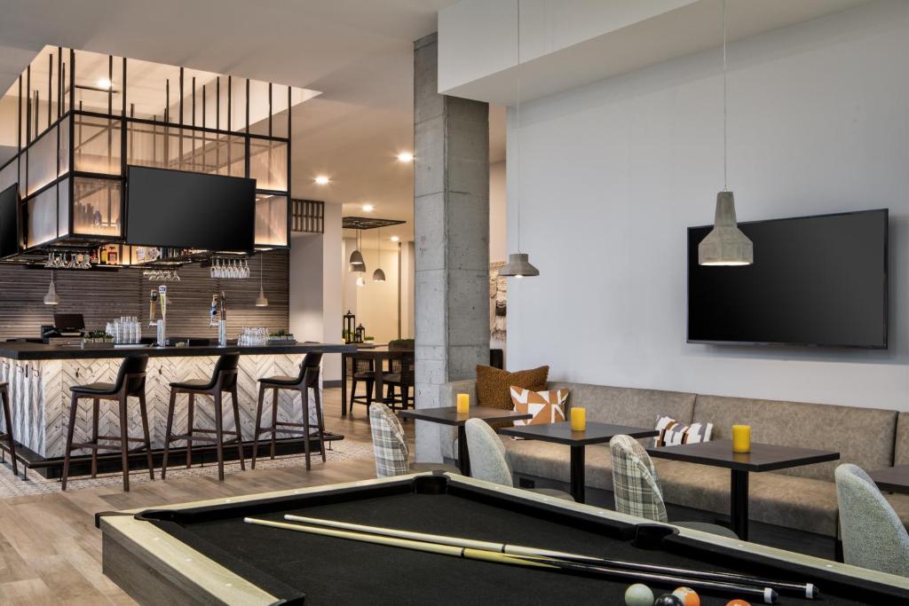 アクティビティ