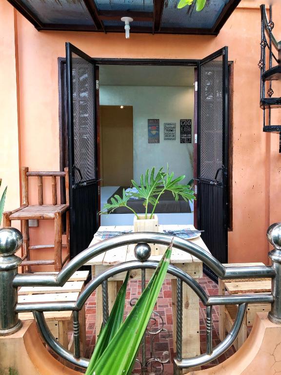 Matilde’s Sanctuary Bed & Breakfast photo