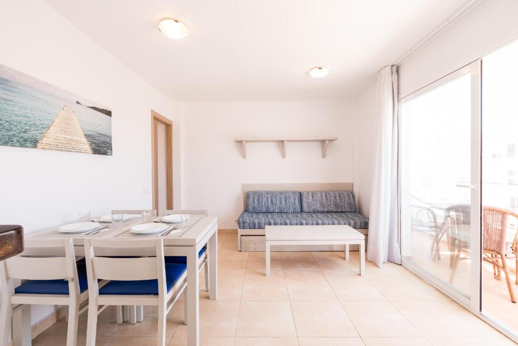Avenida - MC Apartments Ibiza - 5