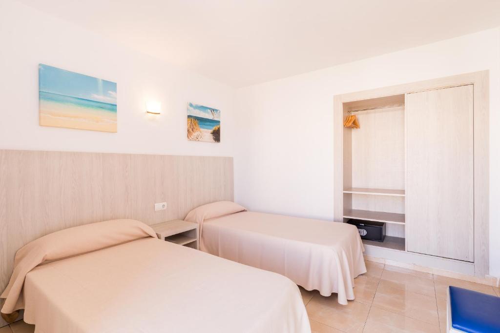 Avenida - MC Apartments Ibiza - 4