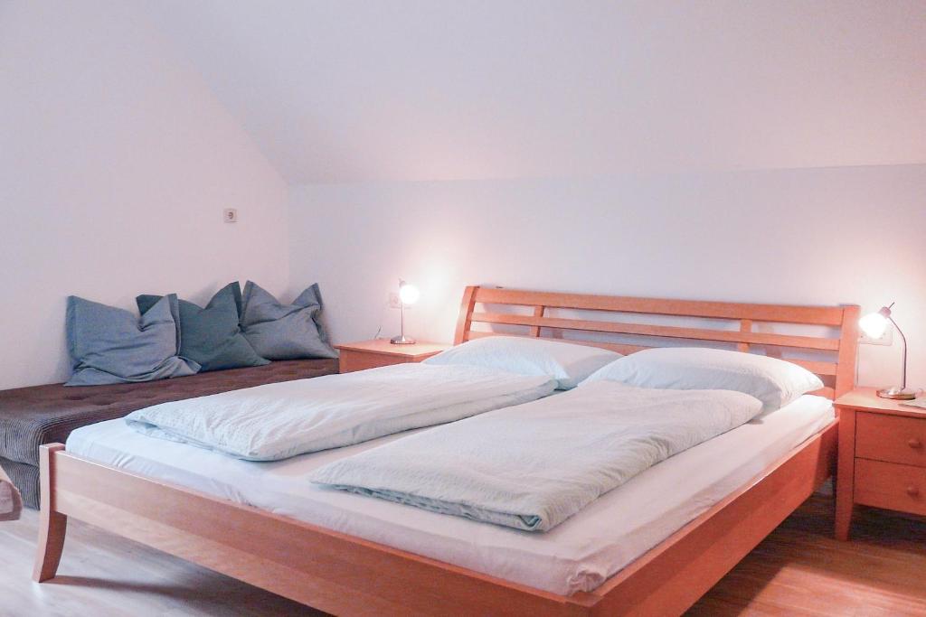 Haus Waldfriede - 4