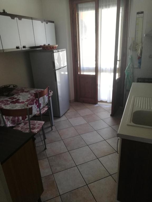 Camere ANNA - 3