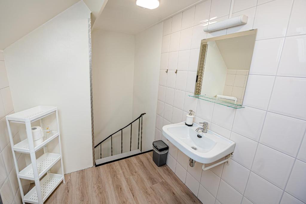 Bed & Breakfast Ohe en Laak photo