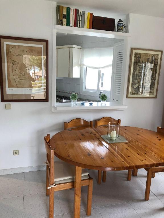 Beach Apartment Minerva - 3