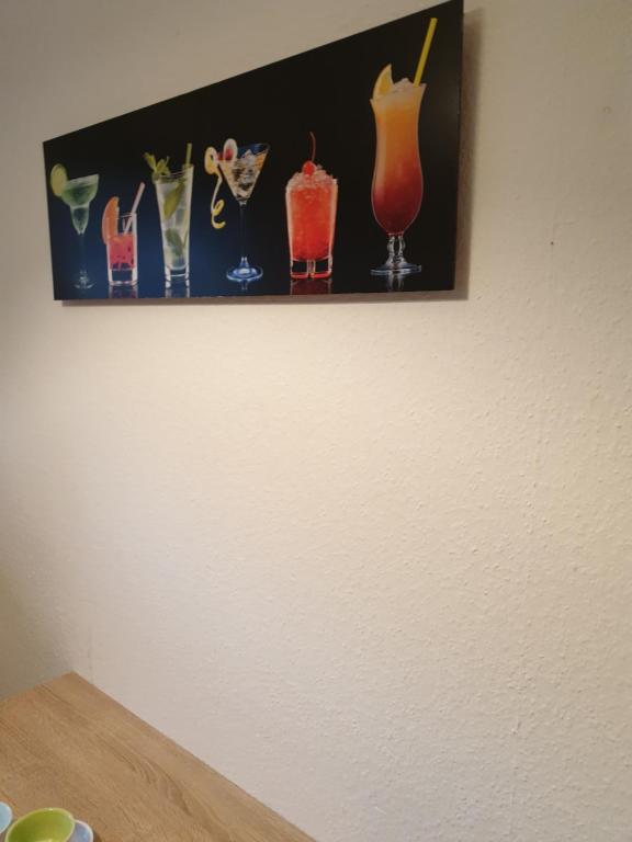 Relax UND Ruhe photo