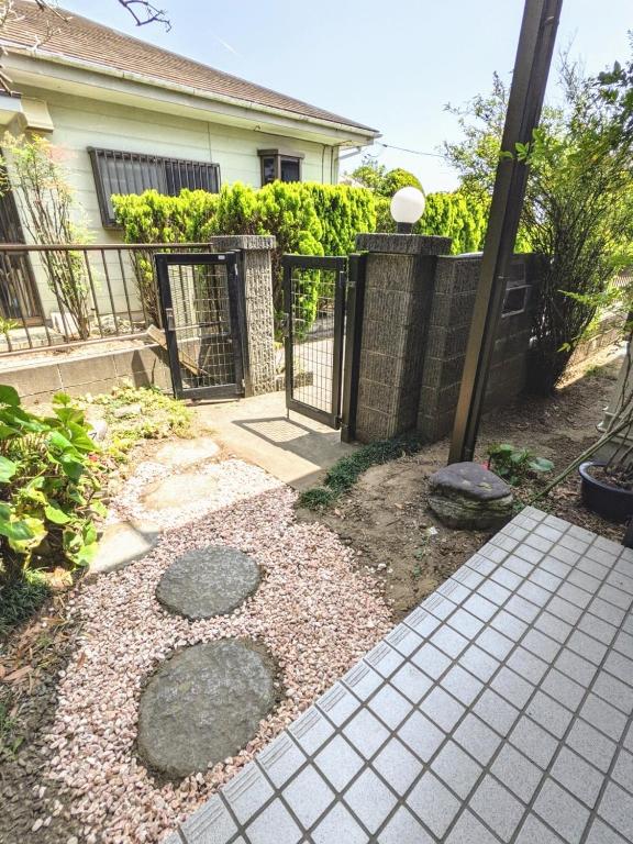 Asuka's House Kujukuri Shirako photo