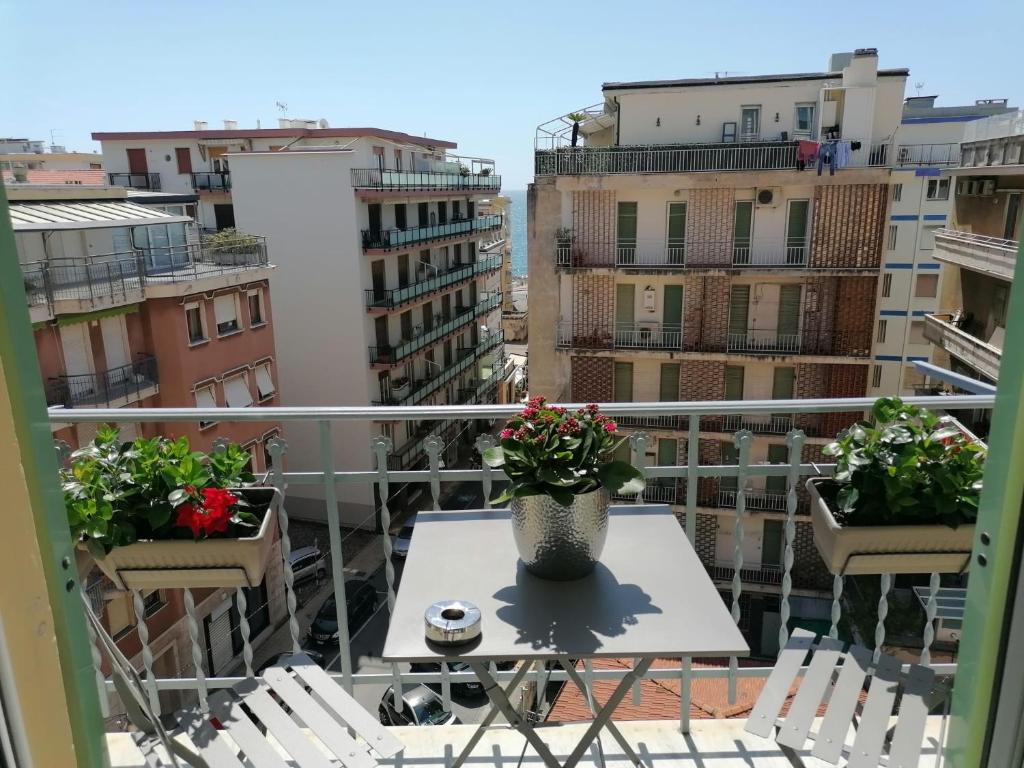 Correnti Boutique Hotel photo