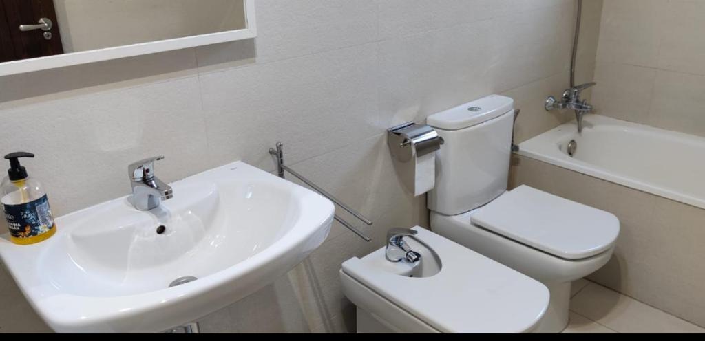 CHECK-IN CASAS Labert - 5